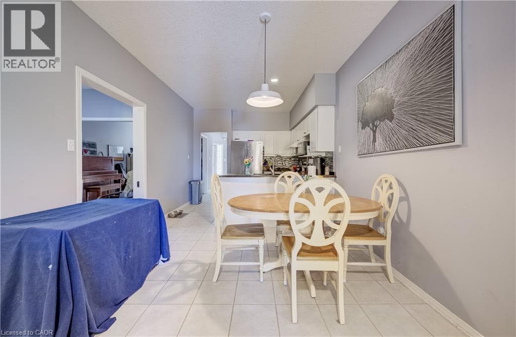 Detached for sale at 295 GATEHOUSE Drive, Branchton Park, Cambridge, Ontario, photo 7