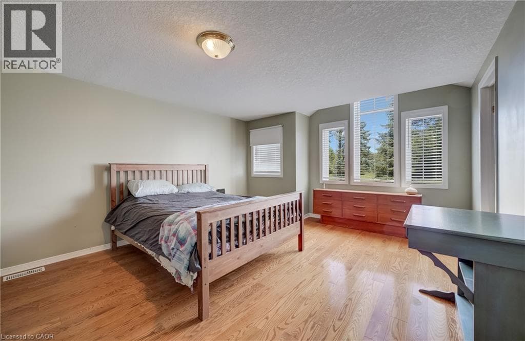 Detached for sale at 295 GATEHOUSE Drive, Branchton Park, Cambridge, Ontario, photo 19