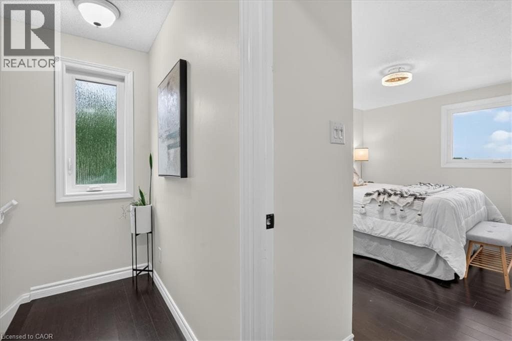 Semi-detached for sale at 23 BRIAR KNOLL Drive, Laurentian Hills, Kitchener, Ontario, photo 22