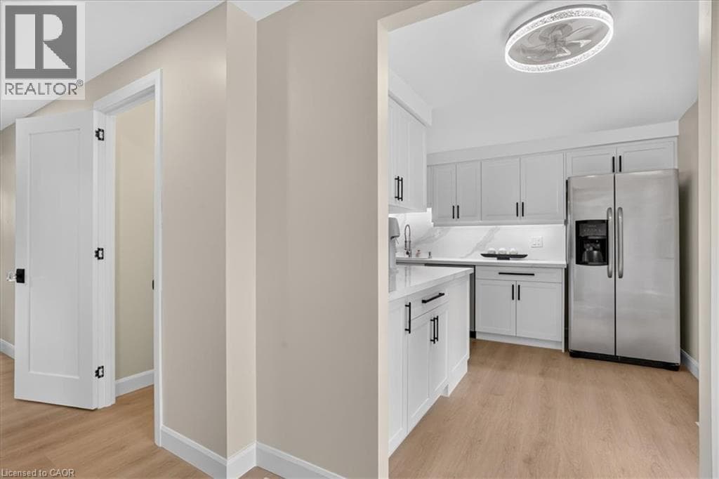 Semi-detached for sale at 23 BRIAR KNOLL Drive, Laurentian Hills, Kitchener, Ontario, photo 6