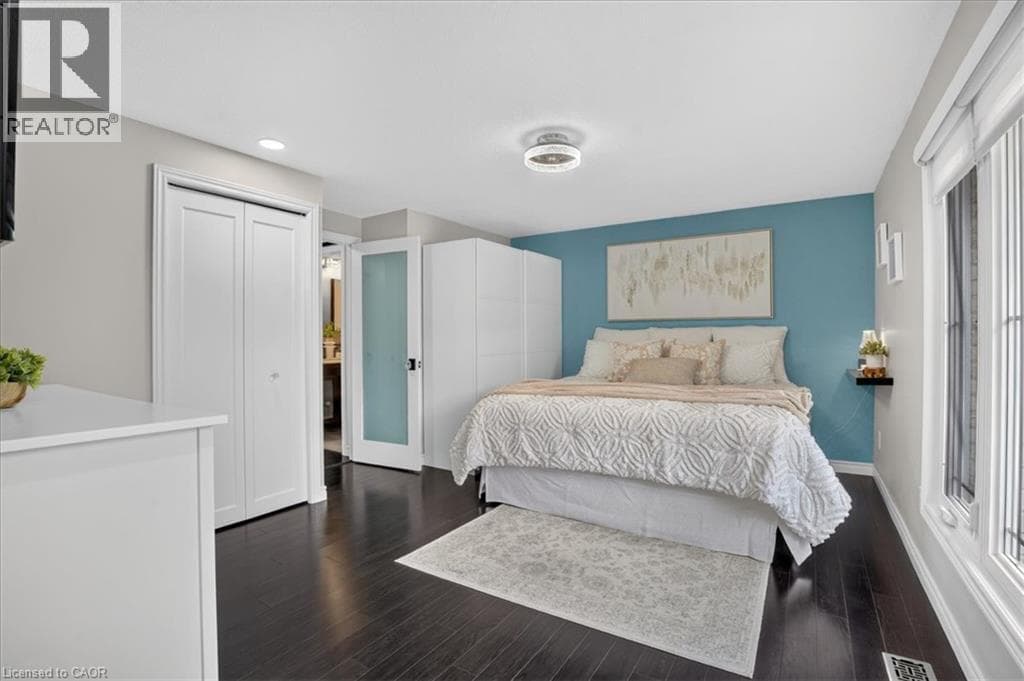 Semi-detached for sale at 23 BRIAR KNOLL Drive, Laurentian Hills, Kitchener, Ontario, photo 29