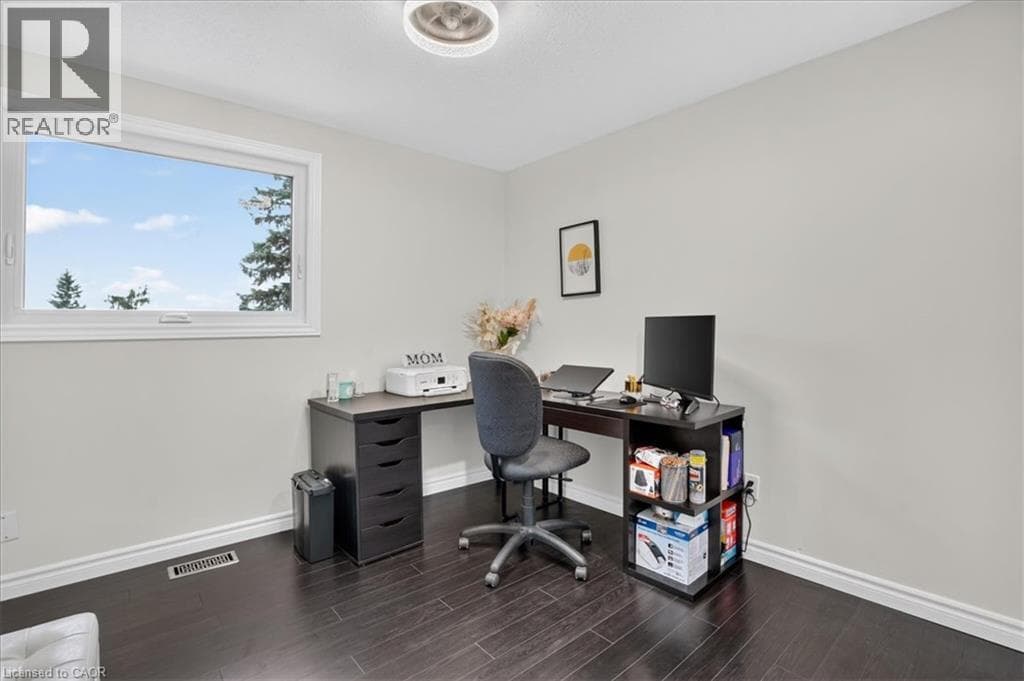 Semi-detached for sale at 23 BRIAR KNOLL Drive, Laurentian Hills, Kitchener, Ontario, photo 25
