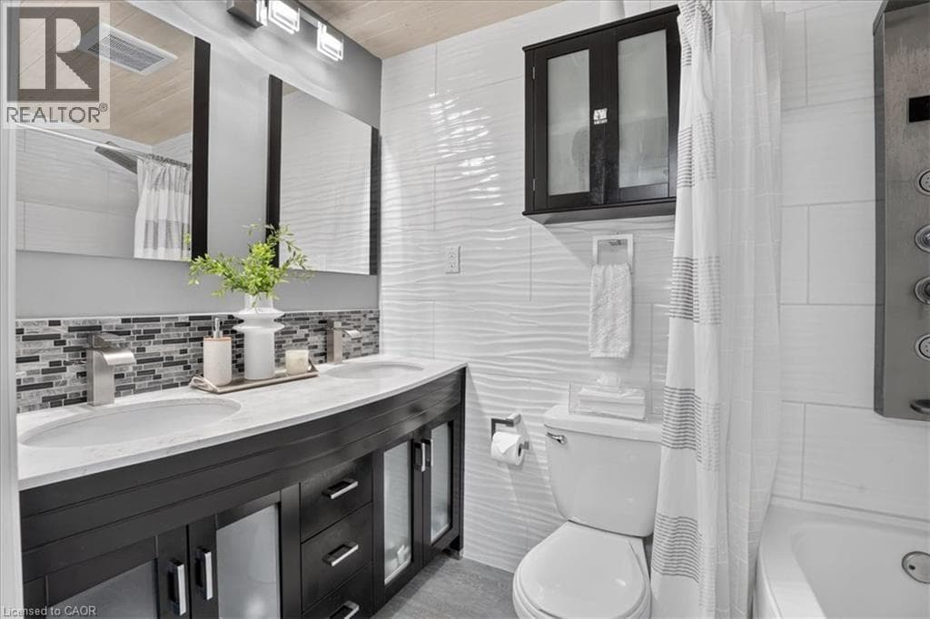 Semi-detached for sale at 23 BRIAR KNOLL Drive, Laurentian Hills, Kitchener, Ontario, photo 31