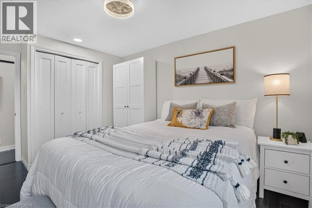 Semi-detached for sale at 23 BRIAR KNOLL Drive, Laurentian Hills, Kitchener, Ontario, photo 24
