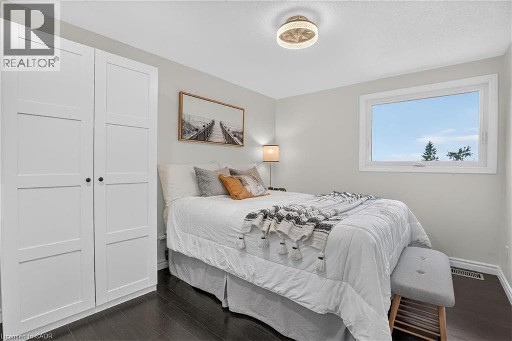 Semi-detached for sale at 23 BRIAR KNOLL Drive, Laurentian Hills, Kitchener, Ontario, photo 23