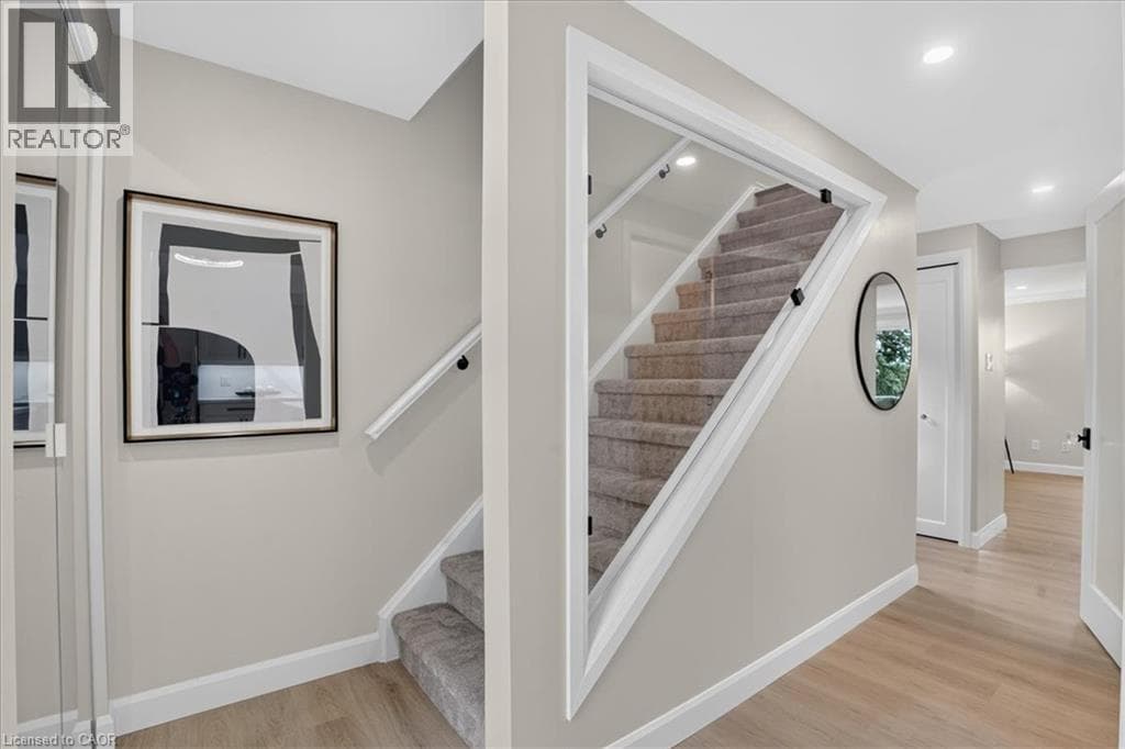 Semi-detached for sale at 23 BRIAR KNOLL Drive, Laurentian Hills, Kitchener, Ontario, photo 19