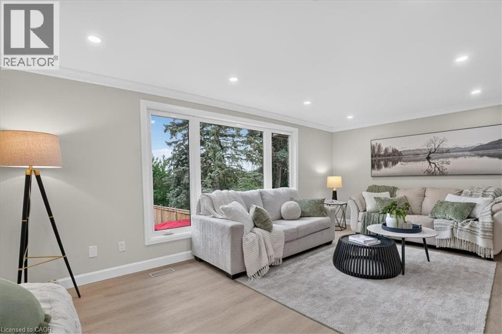 Semi-detached for sale at 23 BRIAR KNOLL Drive, Laurentian Hills, Kitchener, Ontario, photo 16