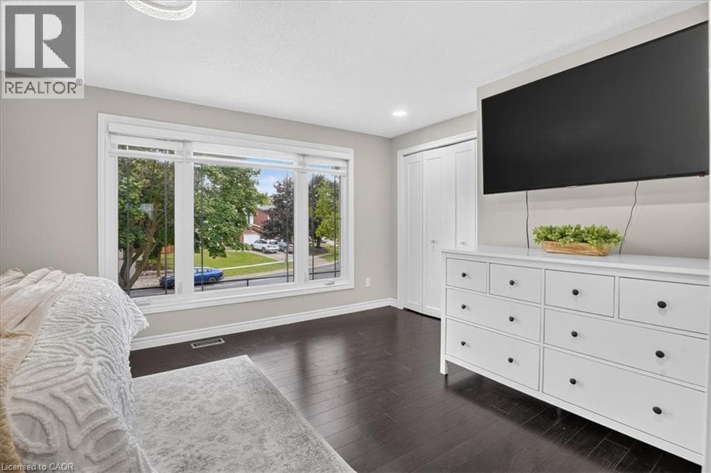 Semi-detached for sale at 23 BRIAR KNOLL Drive, Laurentian Hills, Kitchener, Ontario, photo 28