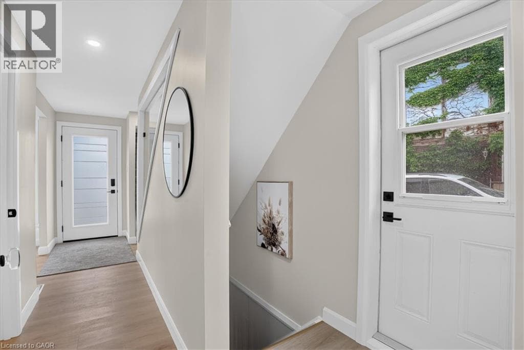 Semi-detached for sale at 23 BRIAR KNOLL Drive, Laurentian Hills, Kitchener, Ontario, photo 20