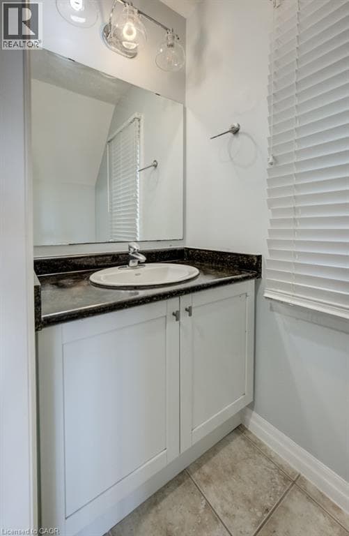 Townhouse for sale at 105 PINNACLE Drive Unit# 30, Lower Doon, Kitchener, Ontario, photo 18