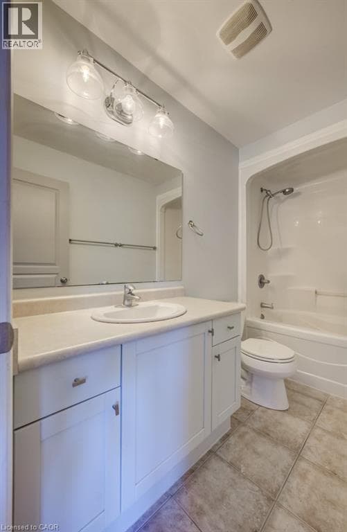 Townhouse for sale at 105 PINNACLE Drive Unit# 30, Lower Doon, Kitchener, Ontario, photo 23
