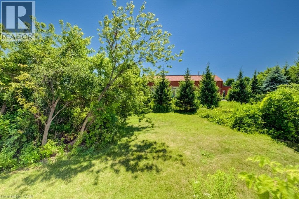 Townhouse for sale at 105 PINNACLE Drive Unit# 30, Lower Doon, Kitchener, Ontario, photo 38