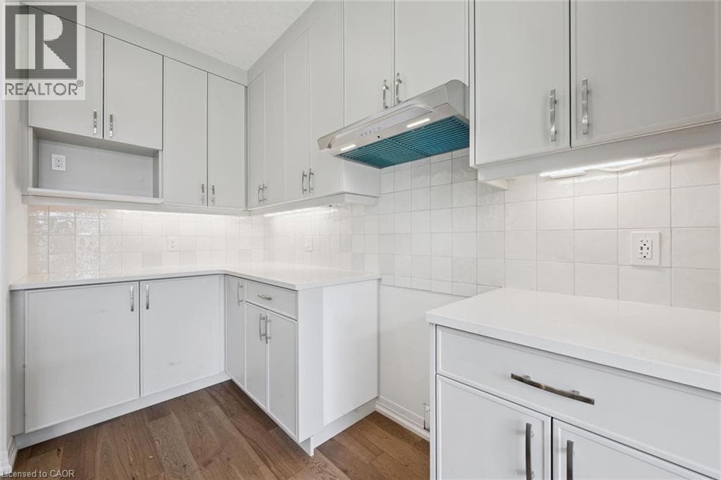 Detached for sale at 451 BENNINGER Street, Laurentian West, Kitchener, Ontario, photo 13