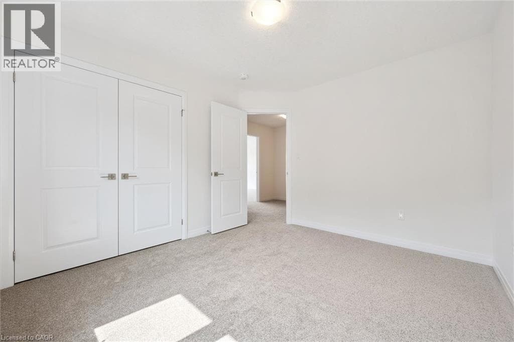Detached for sale at 451 BENNINGER Street, Laurentian West, Kitchener, Ontario, photo 18