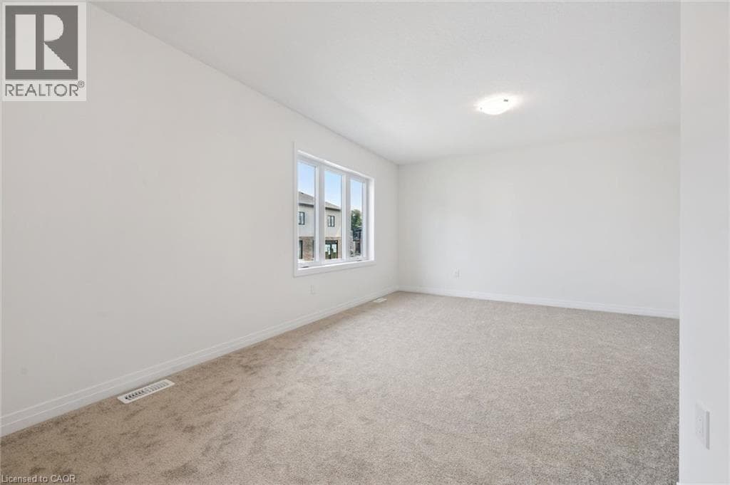 Detached for sale at 451 BENNINGER Street, Laurentian West, Kitchener, Ontario, photo 28