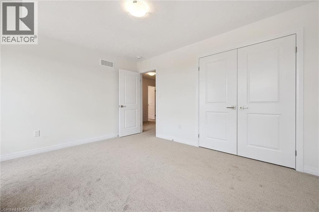 Detached for sale at 451 BENNINGER Street, Laurentian West, Kitchener, Ontario, photo 20