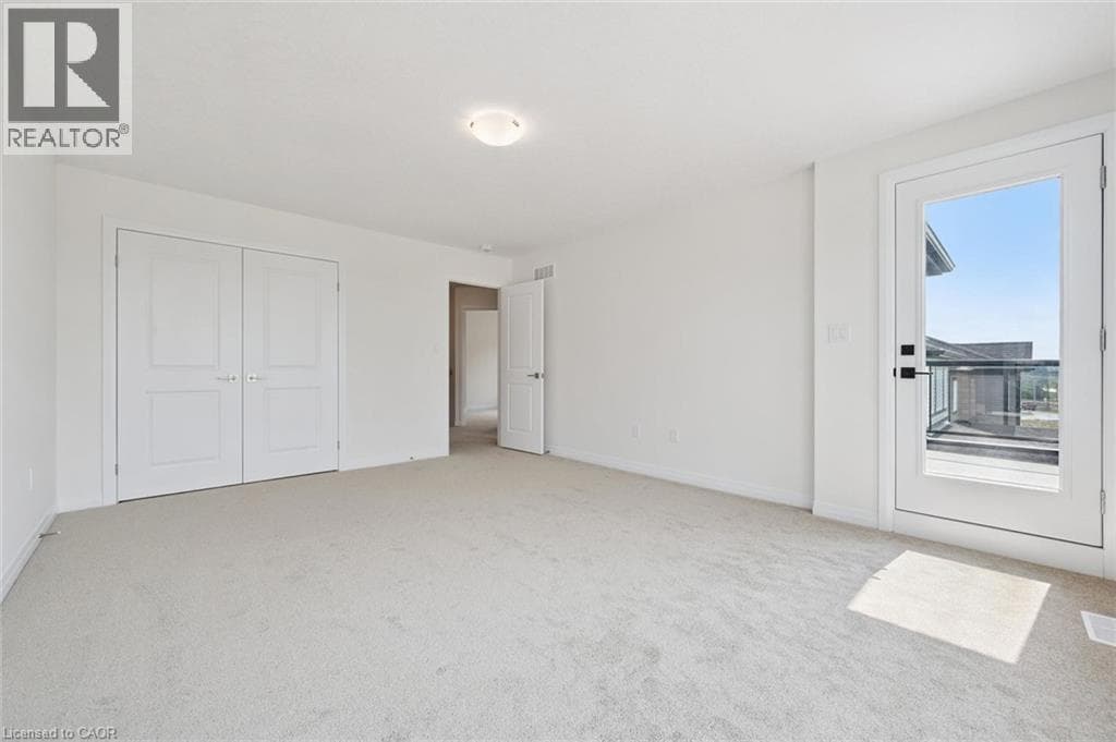Detached for sale at 451 BENNINGER Street, Laurentian West, Kitchener, Ontario, photo 23