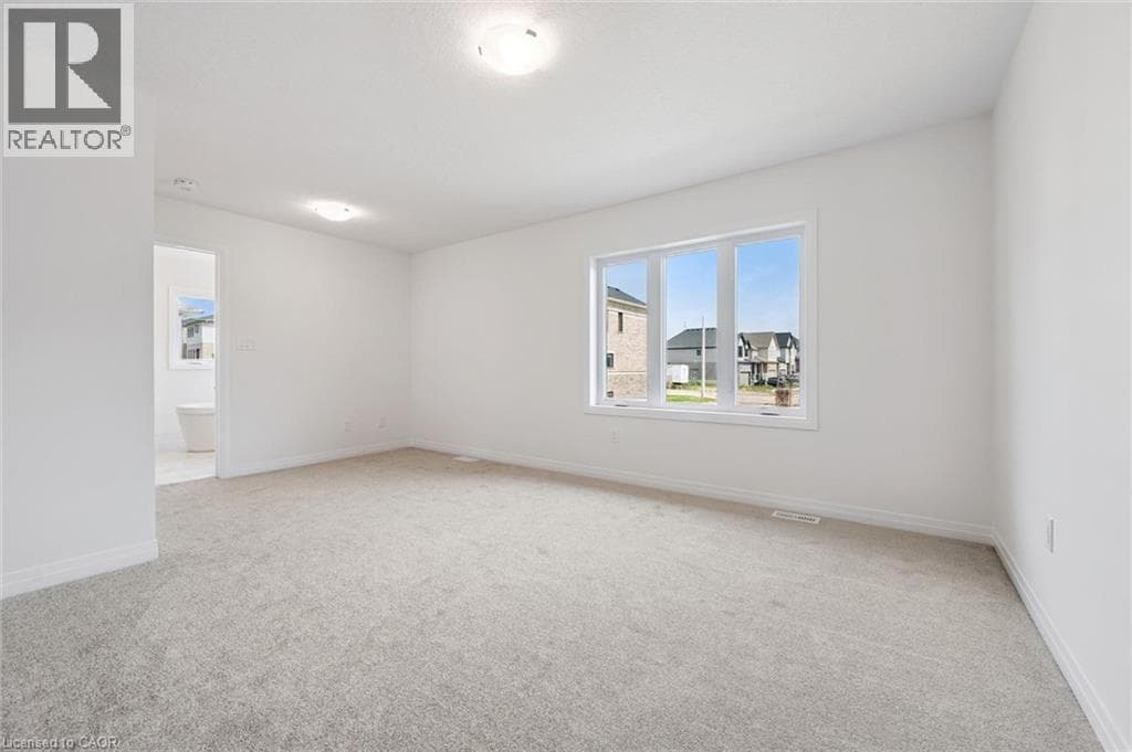 Detached for sale at 451 BENNINGER Street, Laurentian West, Kitchener, Ontario, photo 27