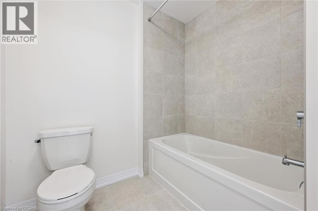 Detached for sale at 451 BENNINGER Street, Laurentian West, Kitchener, Ontario, photo 25