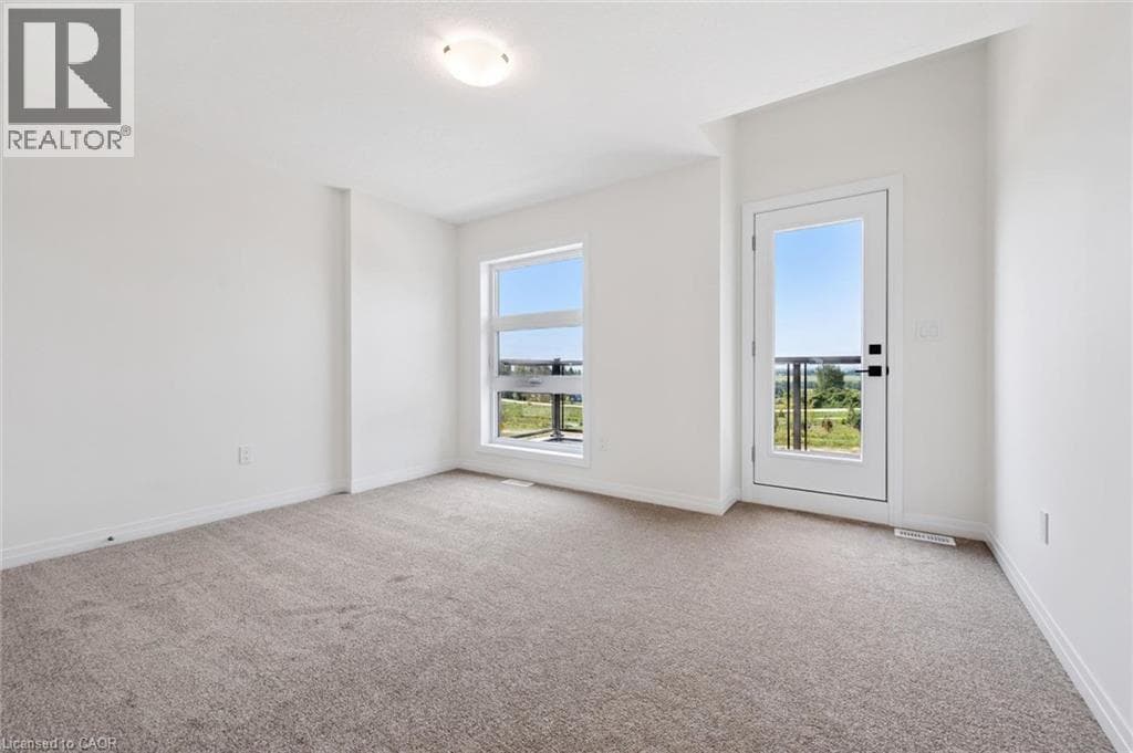 Detached for sale at 451 BENNINGER Street, Laurentian West, Kitchener, Ontario, photo 19