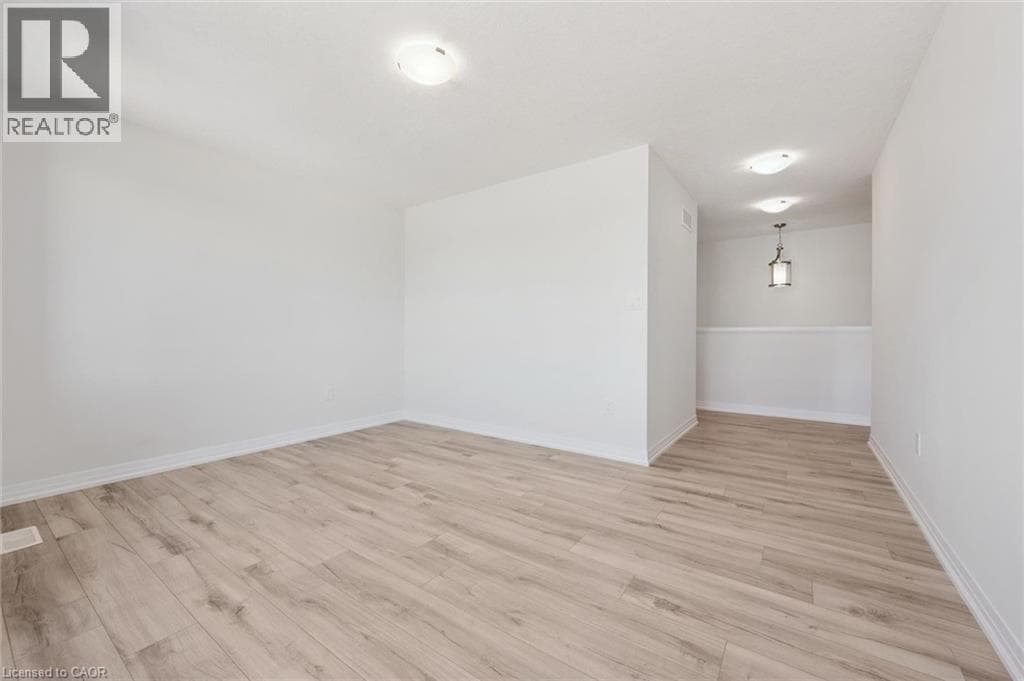 Detached for sale at 83 DOMINIQUE Street, Laurentian West, Kitchener, Ontario, photo 20