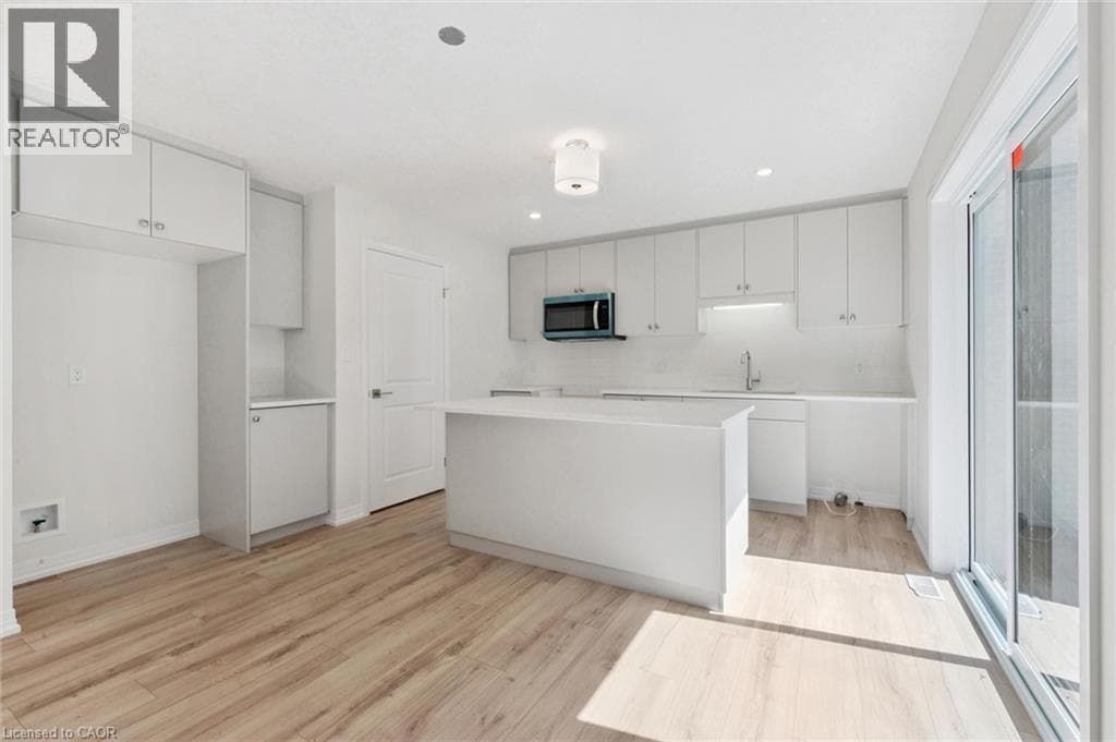Detached for sale at 83 DOMINIQUE Street, Laurentian West, Kitchener, Ontario, photo 11