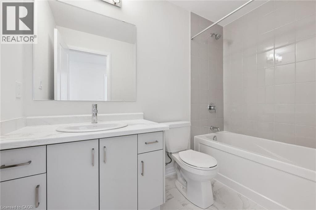 Detached for sale at 83 DOMINIQUE Street, Laurentian West, Kitchener, Ontario, photo 25