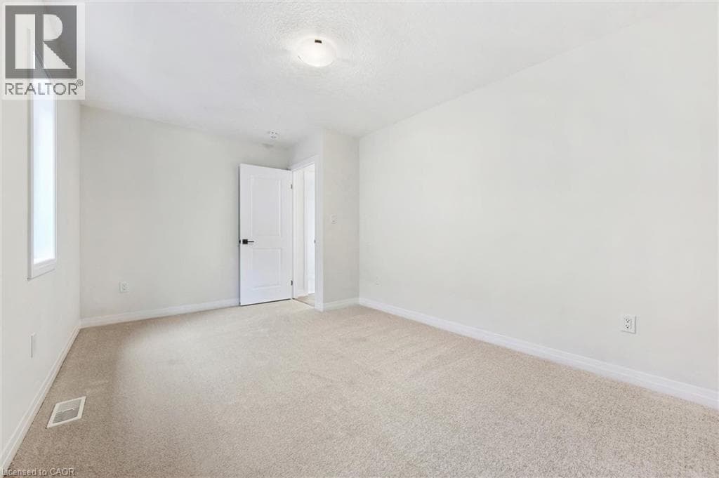Detached for sale at 83 DOMINIQUE Street, Laurentian West, Kitchener, Ontario, photo 24