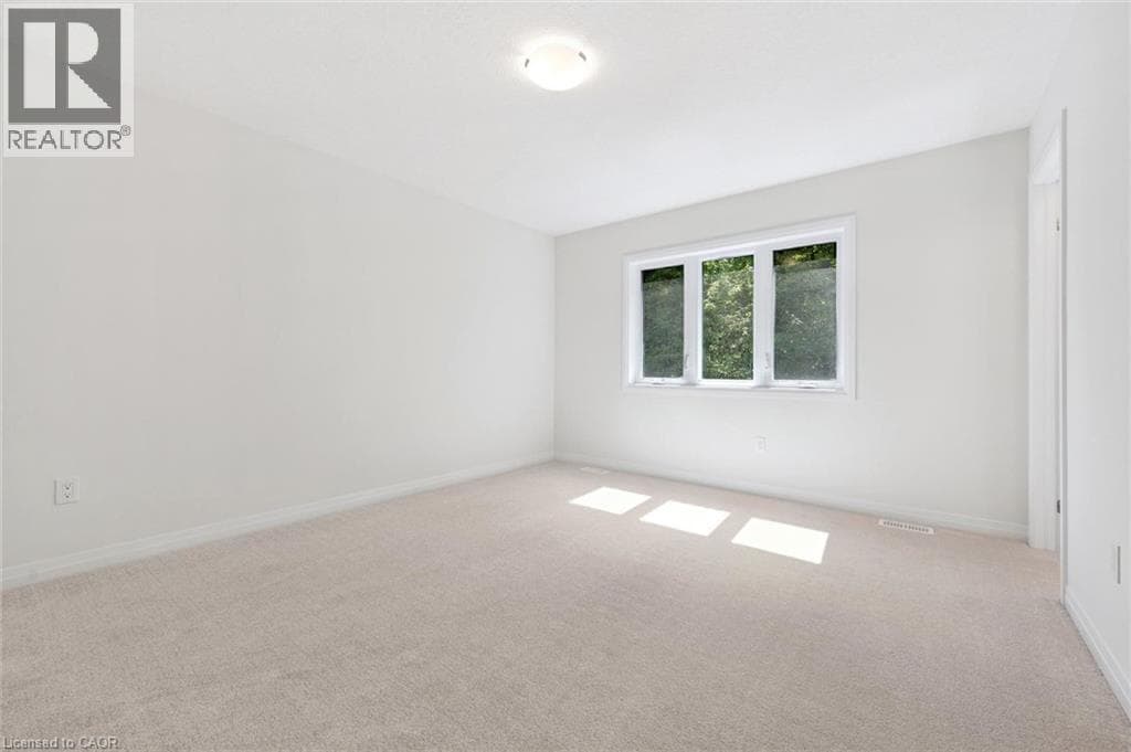 Detached for sale at 83 DOMINIQUE Street, Laurentian West, Kitchener, Ontario, photo 27