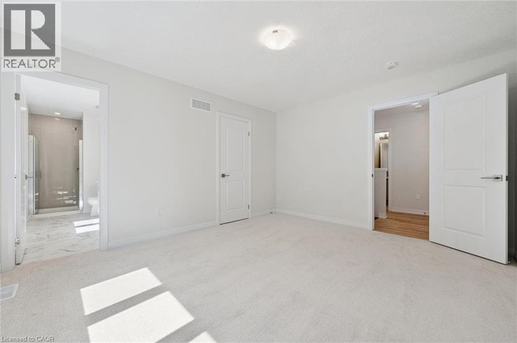 Detached for sale at 83 DOMINIQUE Street, Laurentian West, Kitchener, Ontario, photo 28