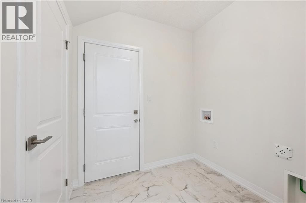 Detached for sale at 83 DOMINIQUE Street, Laurentian West, Kitchener, Ontario, photo 16