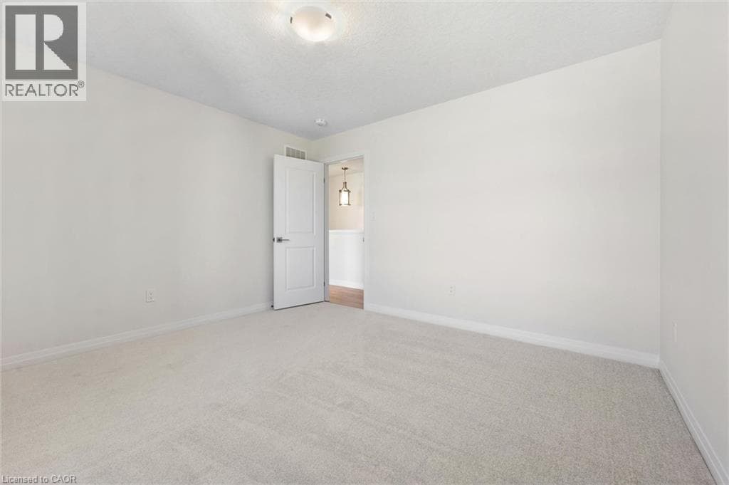 Detached for sale at 83 DOMINIQUE Street, Laurentian West, Kitchener, Ontario, photo 22