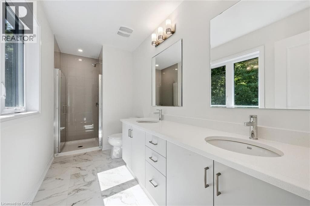 Detached for sale at 83 DOMINIQUE Street, Laurentian West, Kitchener, Ontario, photo 29