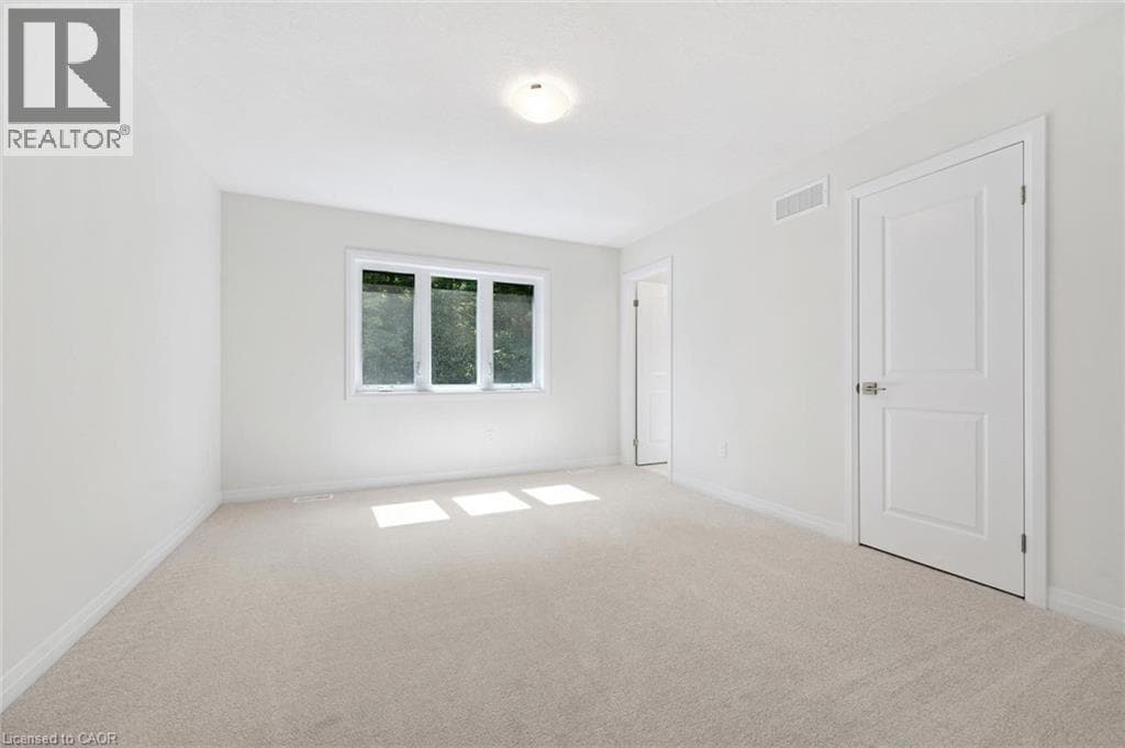Detached for sale at 83 DOMINIQUE Street, Laurentian West, Kitchener, Ontario, photo 26