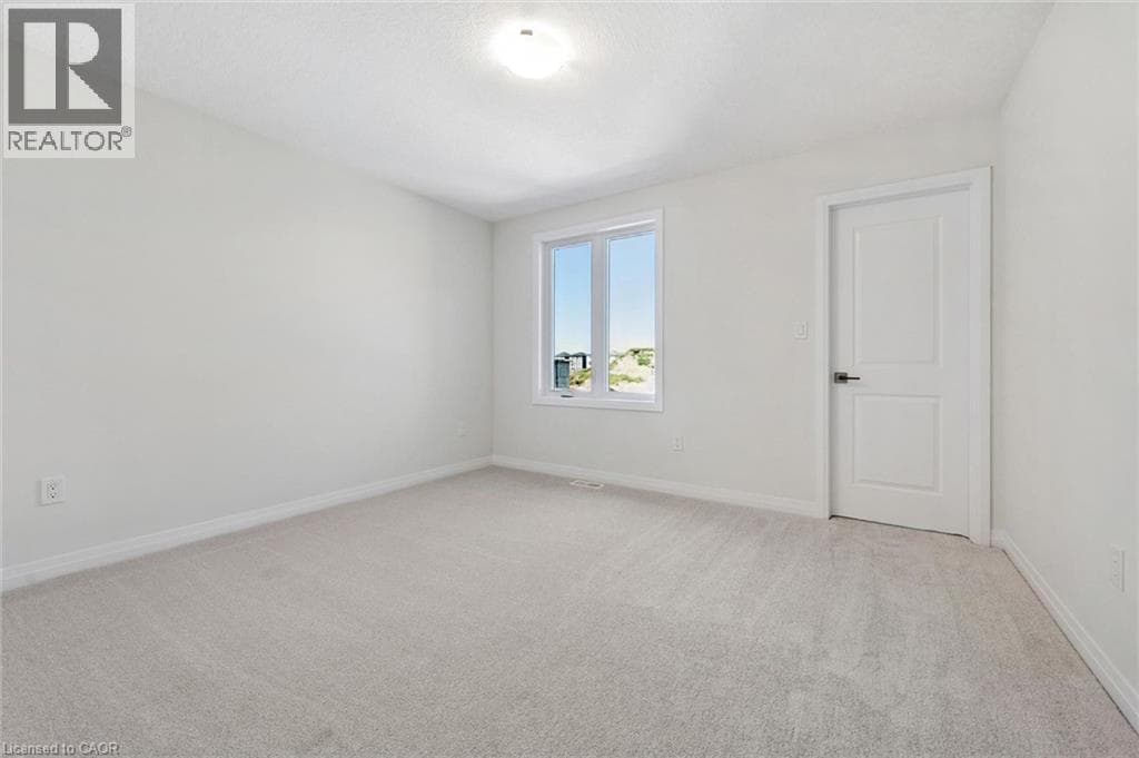 Detached for sale at 83 DOMINIQUE Street, Laurentian West, Kitchener, Ontario, photo 21