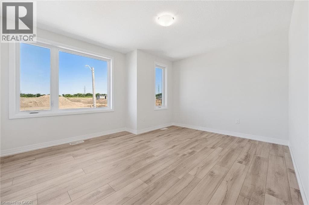 Detached for sale at 83 DOMINIQUE Street, Laurentian West, Kitchener, Ontario, photo 18