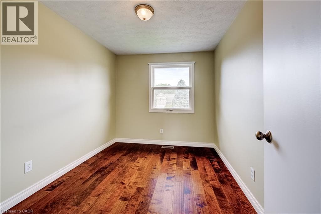Semi-detached for sale at 102 BLOOMINGDALE Road N, Bridgeport East, Kitchener, Ontario, photo 15