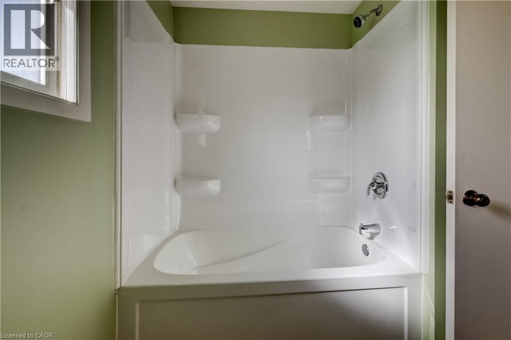 Semi-detached for sale at 102 BLOOMINGDALE Road N, Bridgeport East, Kitchener, Ontario, photo 20