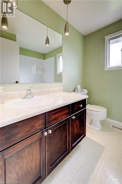 Semi-detached for sale at 102 BLOOMINGDALE Road N, Bridgeport East, Kitchener, Ontario, photo 19