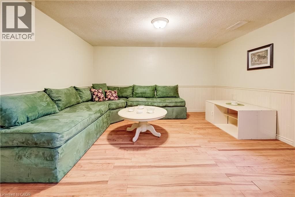Semi-detached for sale at 102 BLOOMINGDALE Road N, Bridgeport East, Kitchener, Ontario, photo 22