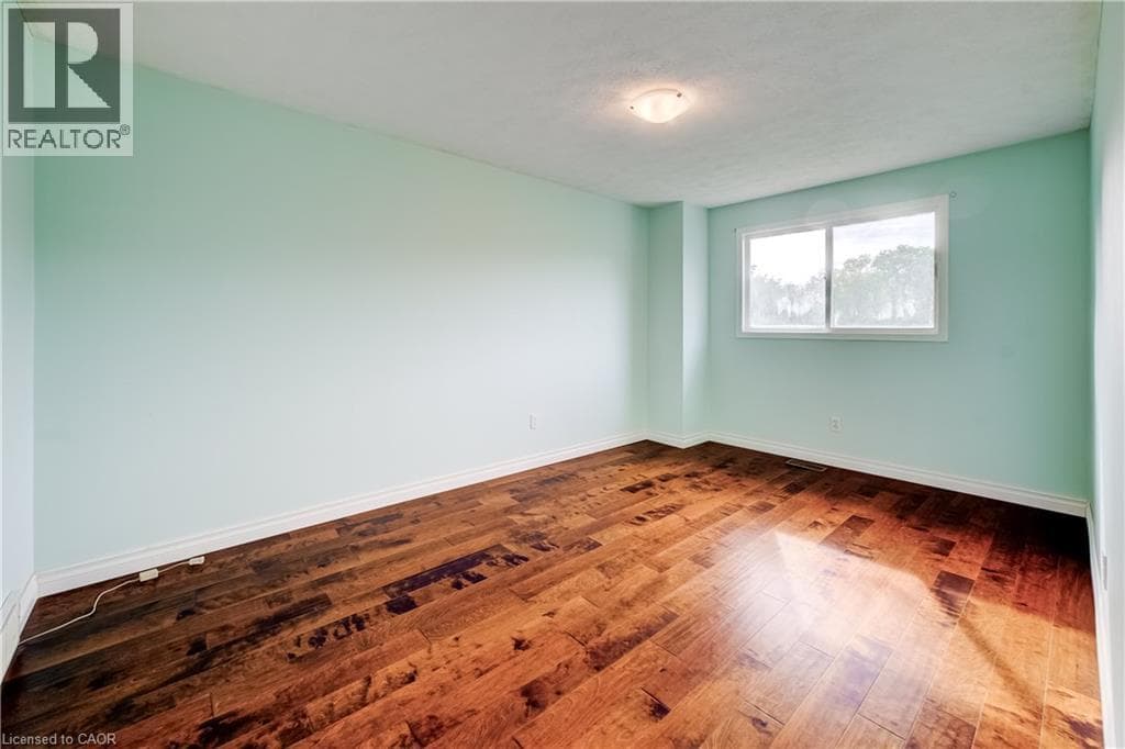 Semi-detached for sale at 102 BLOOMINGDALE Road N, Bridgeport East, Kitchener, Ontario, photo 12