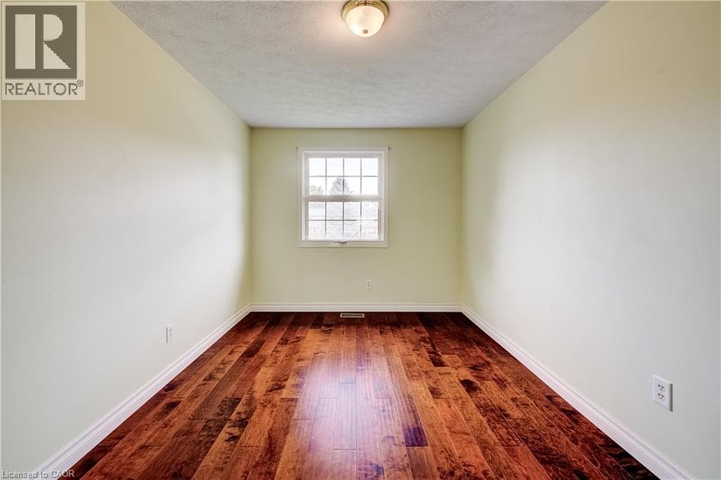 Semi-detached for sale at 102 BLOOMINGDALE Road N, Bridgeport East, Kitchener, Ontario, photo 17
