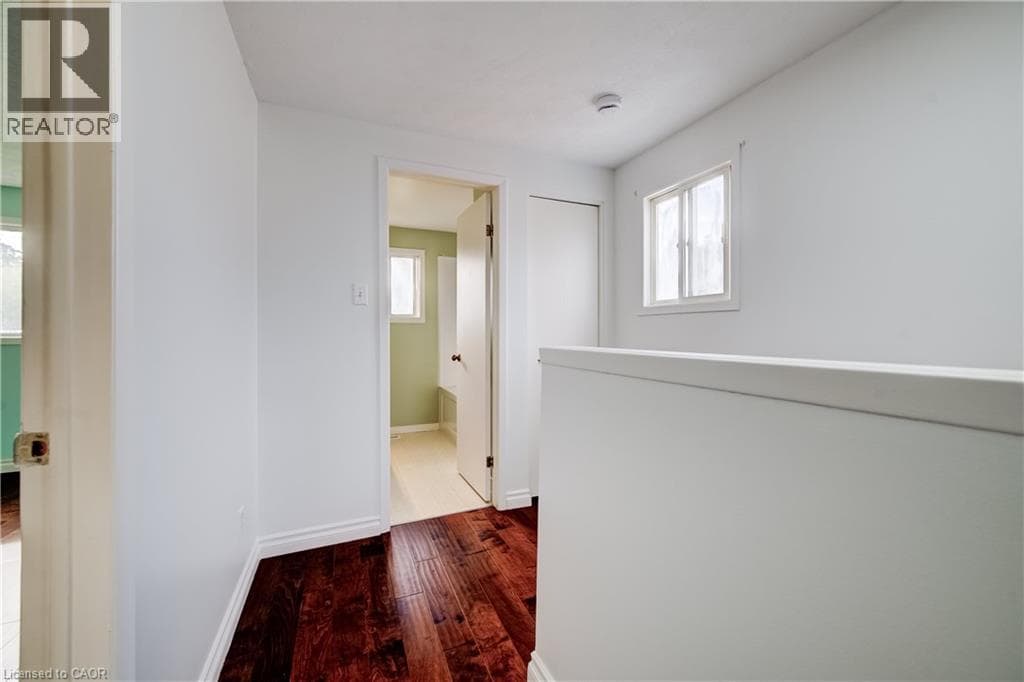 Semi-detached for sale at 102 BLOOMINGDALE Road N, Bridgeport East, Kitchener, Ontario, photo 11
