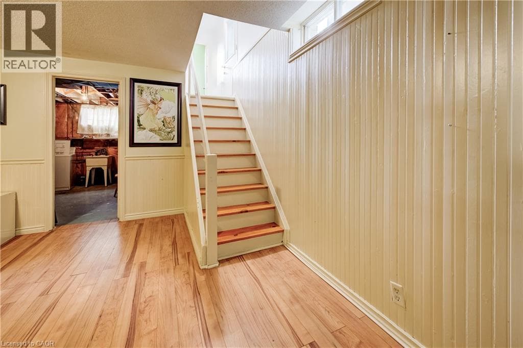 Semi-detached for sale at 102 BLOOMINGDALE Road N, Bridgeport East, Kitchener, Ontario, photo 21