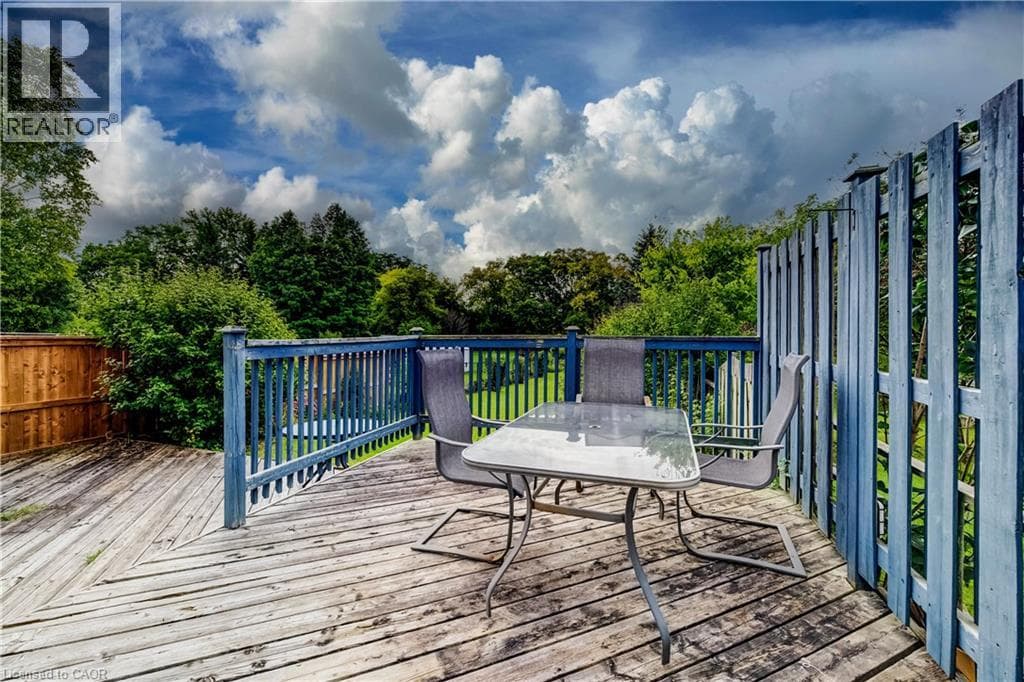 Semi-detached for sale at 102 BLOOMINGDALE Road N, Bridgeport East, Kitchener, Ontario, photo 26