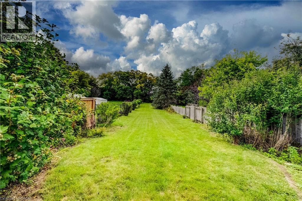 Semi-detached for sale at 102 BLOOMINGDALE Road N, Bridgeport East, Kitchener, Ontario, photo 28