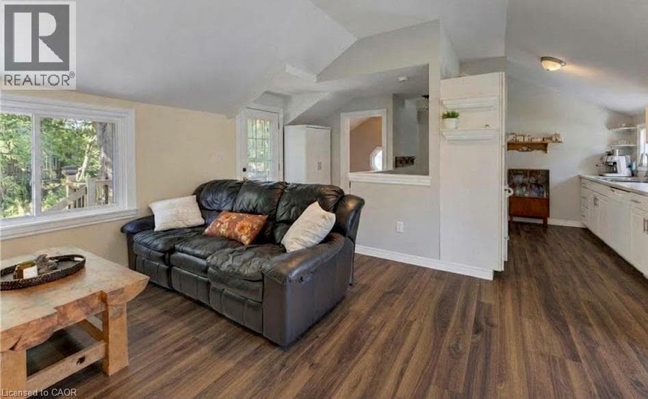 Detached for sale at 3762 NAFZIGER Road, Wellesley, Wellesley, Ontario, photo 4