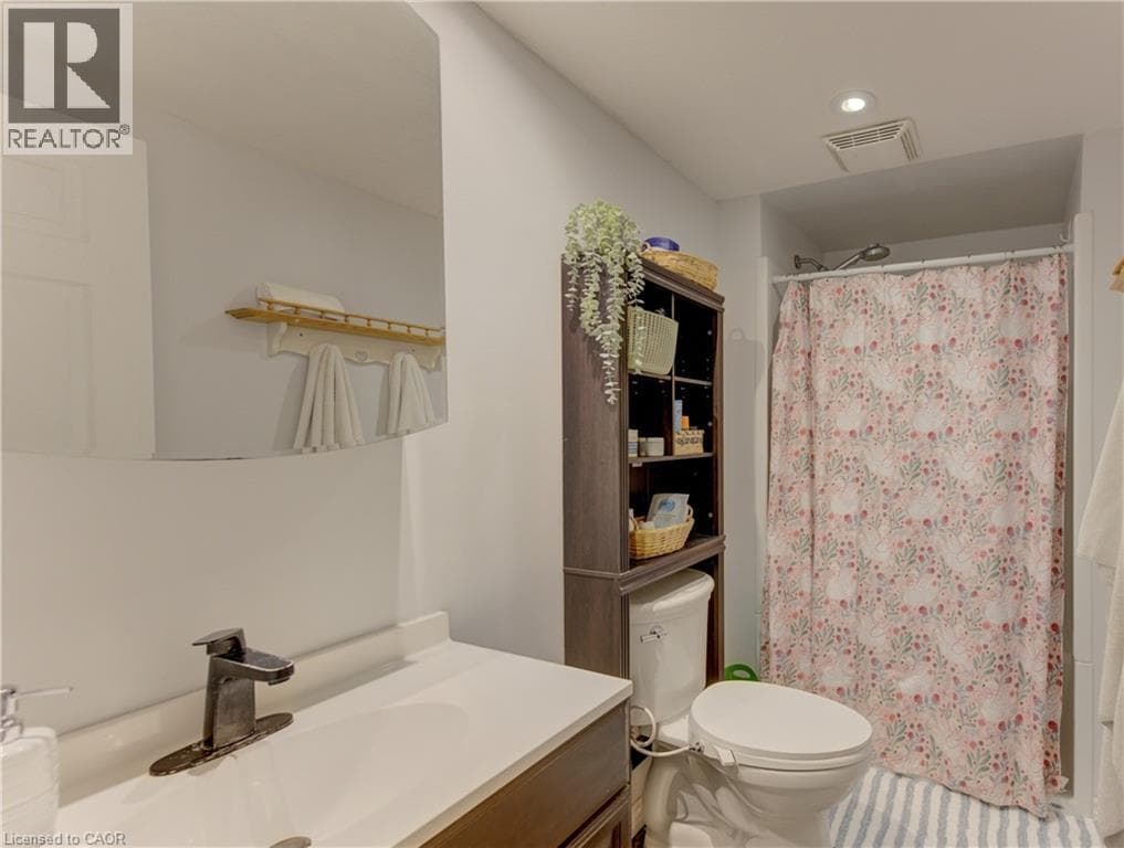Detached for sale at 3762 NAFZIGER Road, Wellesley, Wellesley, Ontario, photo 12