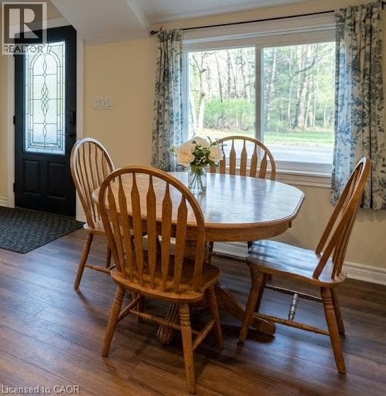 Detached for sale at 3762 NAFZIGER Road, Wellesley, Wellesley, Ontario, photo 9