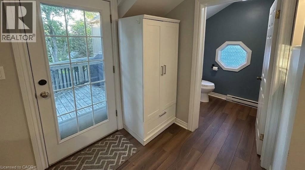 Detached for sale at 3762 NAFZIGER Road, Wellesley, Wellesley, Ontario, photo 5